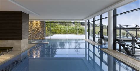 Luxury Spa Breaks Luxury Spa Hotels, Spa Breaks, Health Spa, Spa Packages, Farnham, Cavan, Spa ...