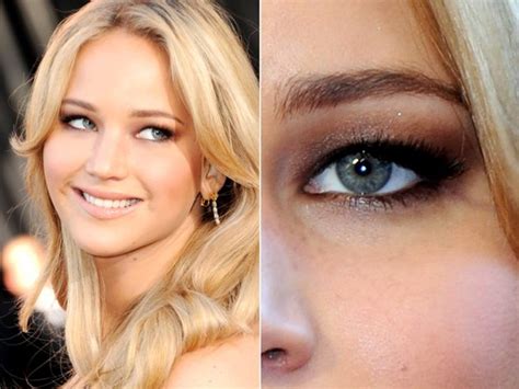 Makeup Tips for Hooded Eyes - Bellatory