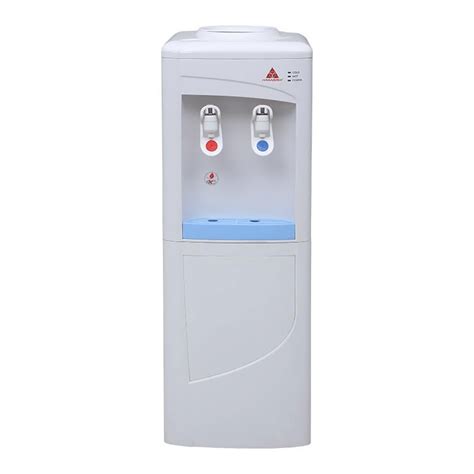 Hanabishi HFSWD-700 Water Dispenser - Ansons