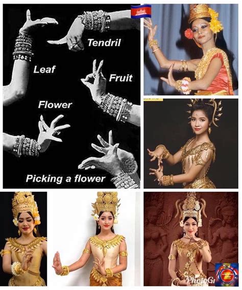 Khmer dance | Dancing pose, Dance, Traditional dance