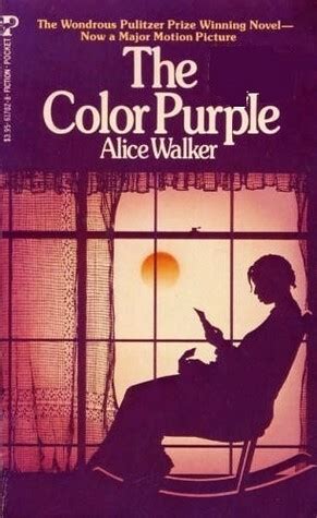 The Color Purple: The Celie in Black Women