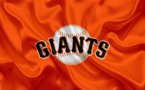 San Francisco Giants Wallpapers - Top Free San Francisco Giants ...