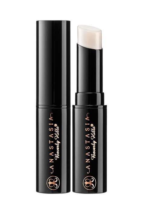 13 Lip Primers That Will Keep Your Lipstick in Place All Day | Lip ...