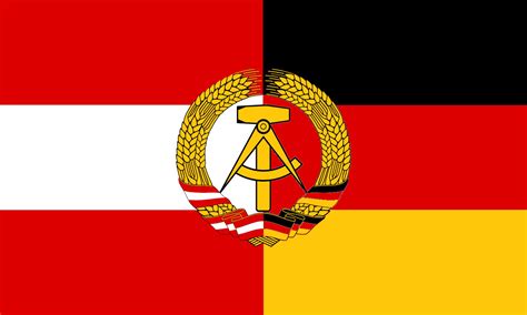 Ocr 7,1949 – The communist German Democratic Republic (East Germany) is ...