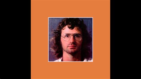 David Koresh Song "Mad Man in Waco" - Video