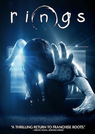 RINGS (2017) — CULTURE CRYPT