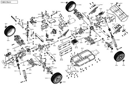 Slash 4x4 Manual