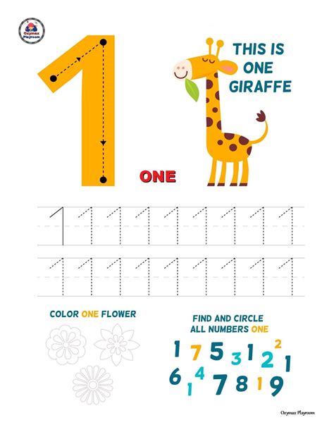 Free Math Printables For 1St Grade - Printable Word Searches