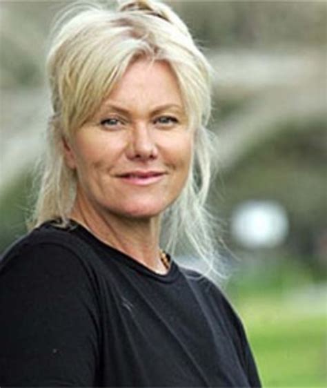 Deborra-Lee Furness – Movies, Bio and Lists on MUBI