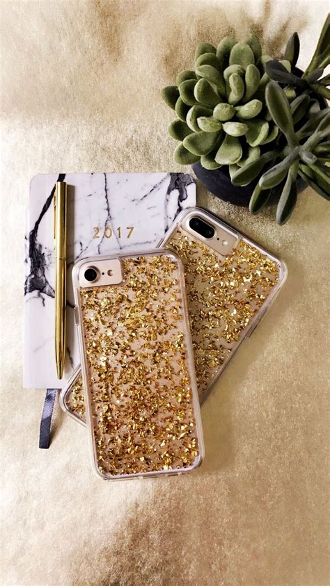 Gold Iphone 7 Plus, Rose Gold Iphone, Iphone 7 Plus Cases, Polaroid Cameras, Trendy Phone Cases ...