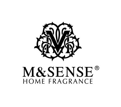 M&Sense Candles