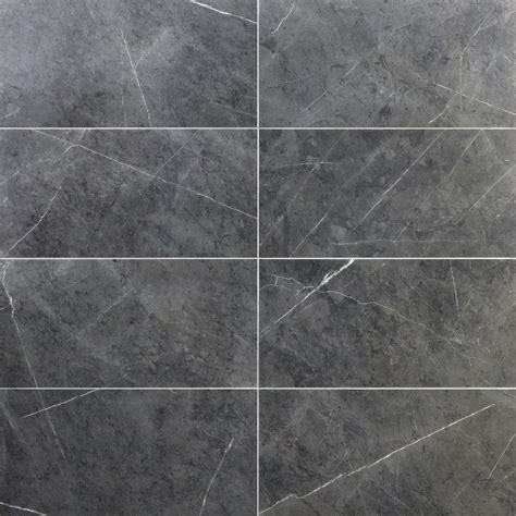 Grey Bathroom Tile Texture