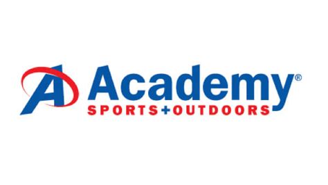 Academy Sports Hours - What Time does Academy Sports Open or Close? - Business Operation Hours