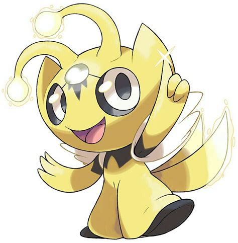 Legendary Cute Pokemon Drawings - Pokemon Drawing Easy