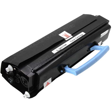 Other Supplies - Lexmark - Lexmark Laser Printer Toners - Lexmark E232 ...