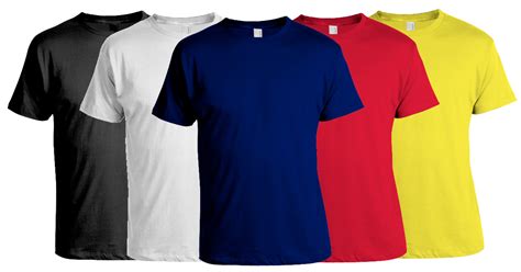 t shirts - Google Search | Cool Shirt Designs | Pinterest | Creative design