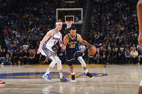 Preview: Warriors vs Kings, start time and how to watch - Golden State ...