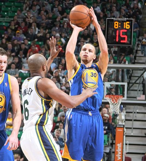 Warriors - Jazz Recap Photos - 2/19/13 Photo Gallery | NBA.com