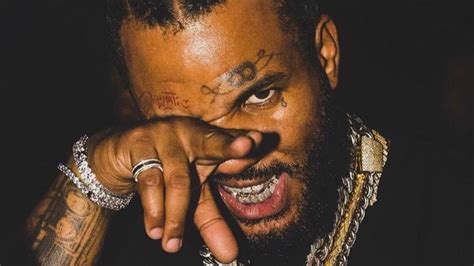 The Game Joins Snoop Dogg on Soundtrack for Prison Break Movie ‘Bosco ...