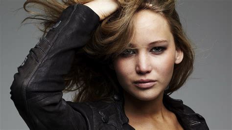 Jennifer Lawrence Wallpapers - Wallpaper Cave