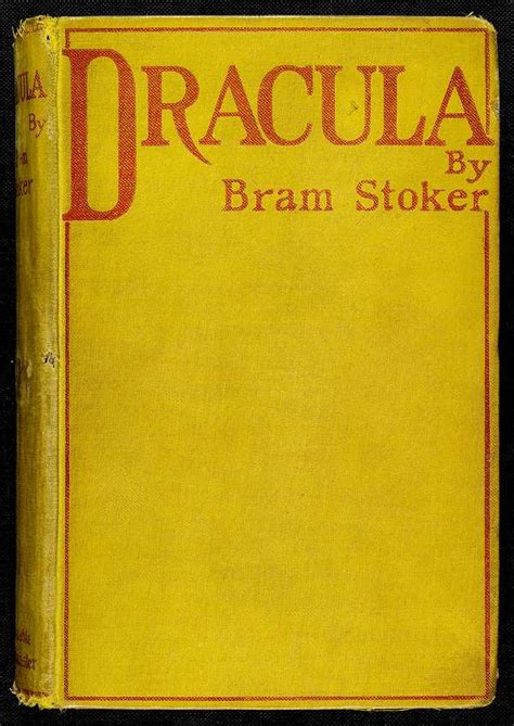 How Did Victorian England Create Gothic Literature?