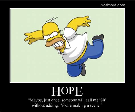 Homer Simpson Quotes Inspirational. QuotesGram