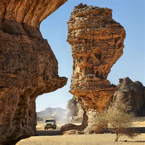 Travel across the Libyan desert. | Libya, Deserts of the world, Africa ...