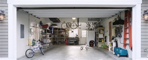 How Much Does a Garage Add to Home Value? | Intuit Credit Karma