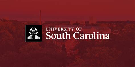 Campus Conversation: Averiona Goodwin - USC News & Events | University of South Carolina