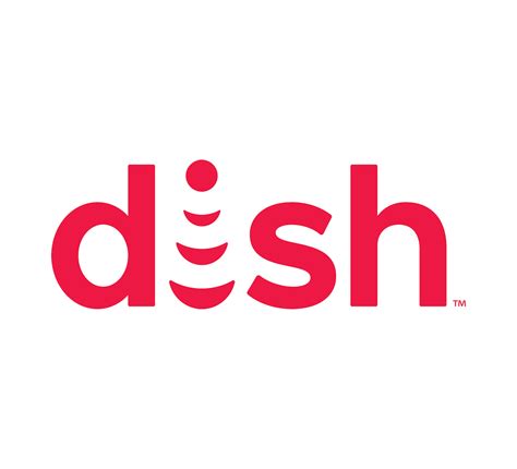 The Walt Disney Company Forces Channel Blackout for Millions of DISH TV ...