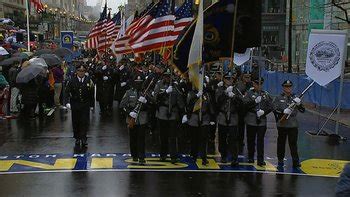 PICTURES: Boston Bombing Memorial | Fox 8 Cleveland WJW