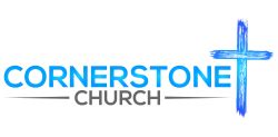 Find Church Jobs at Cornerstone Church