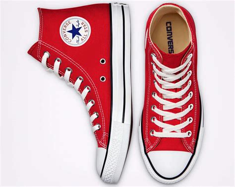 Top 10 Most Popular American Shoe Brands in 2024