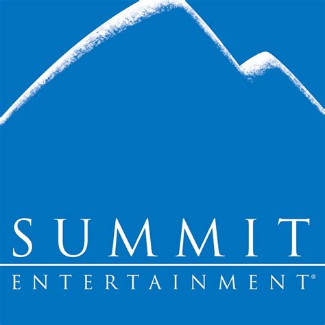 Summit Entertainment - YouTube