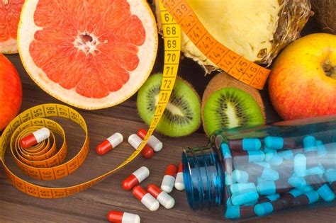 Best Weight Loss Supplements: Top Fat Burner Diet Pills 2021 - GlobeNewswire | Seringtung