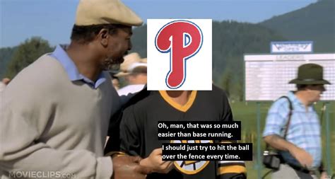 Phillies this postseason : r/phillies