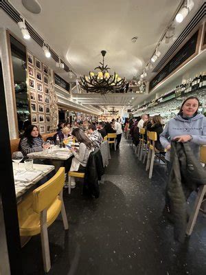 SAN CARLO CICCHETTI - Updated September 2024 - 295 Photos & 175 Reviews - 215 Piccadilly, London ...