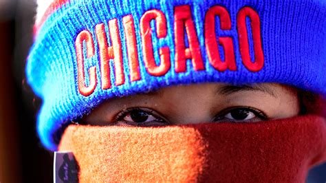 IL allocates $160 million to aid migrants in Chicago during winter ...