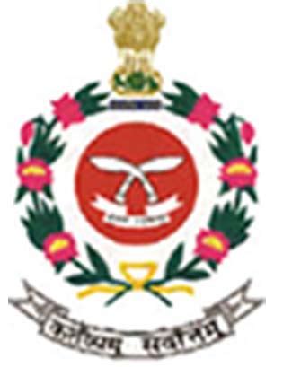 Assam Rifles Various Vacancies Offline Form 2018 - FREE JOB ALERTS GOVERNMENT JOBS, BANK, MNC ...