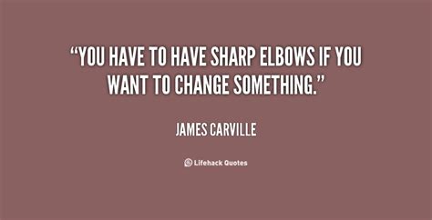 James Carville Quotes. QuotesGram