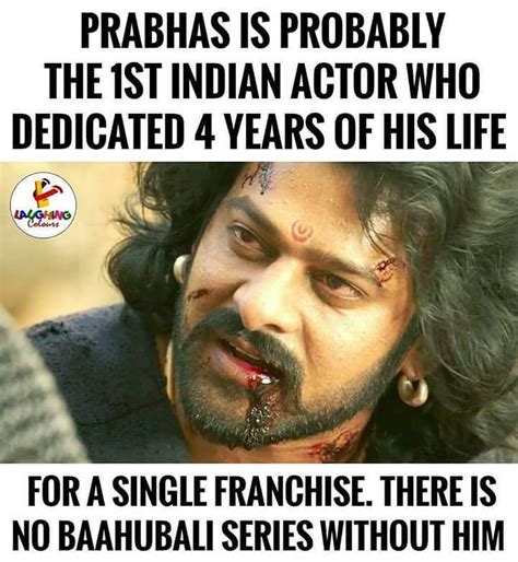 #prabhasrajuuppalapati #prabhasraju #prabhas #bahubaliprabhas #bahubali2 #bahubalitheconclusion ...