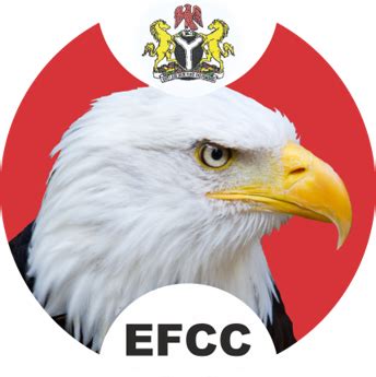 EFCC