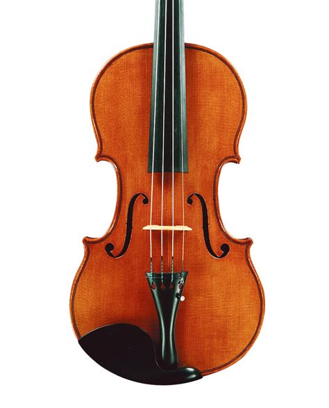 Download Violin & Bow PNG Image for Free