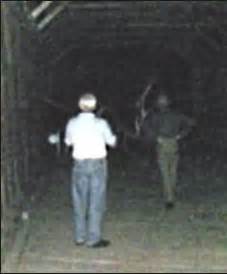 150 Gettysburg ghosts ideas | gettysburg, gettysburg ghosts, gettysburg ...