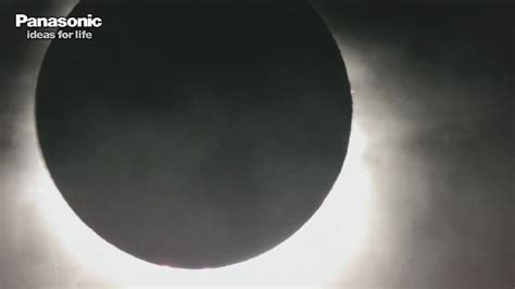 Total Solar Eclipse of 2012 (Photo Gallery): Page 2 | Space