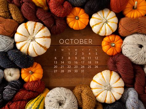 October 2020 Desktop Calendar Wallpaper Free Wallpape - vrogue.co