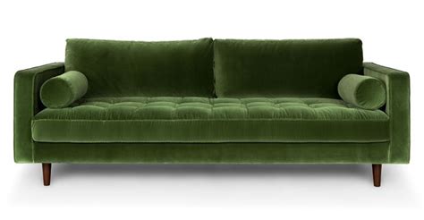 Browse our wide selection of Sofas and bring effortless style to your home with beautiful modern ...