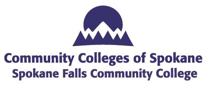 Spokane Falls Community College | SBCTC