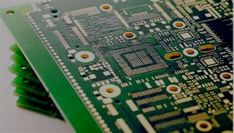 Know the SMT Stencil Facts | PCBTok Blog