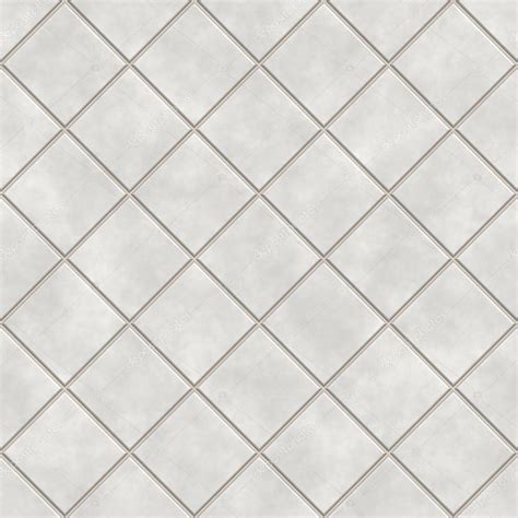 Pattern of seamless ceramic tile wall texture — Stock Photo © gilmanshin #90337172